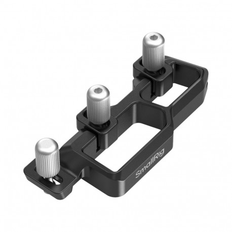 SmallRig kaabliklamber 5969 HDMI & USB-C puurile Canon EOS R6 Mark III / R5 Mark II