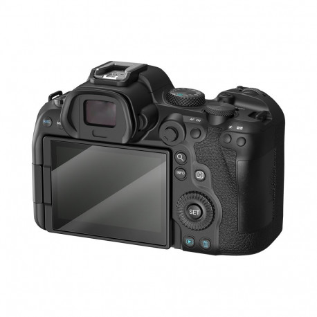 SmallRig ekraanikaitse 5805 Canon R6 / R6 II / R7