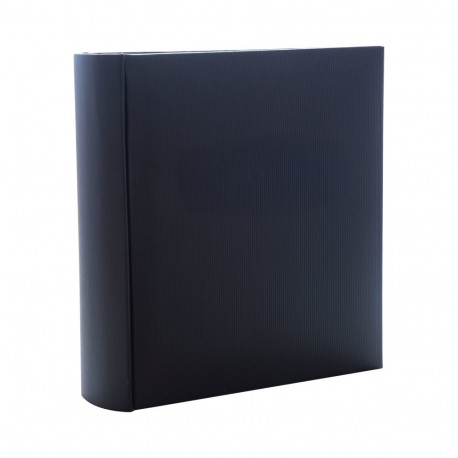 Focus Ritz Super 100 10x15, must