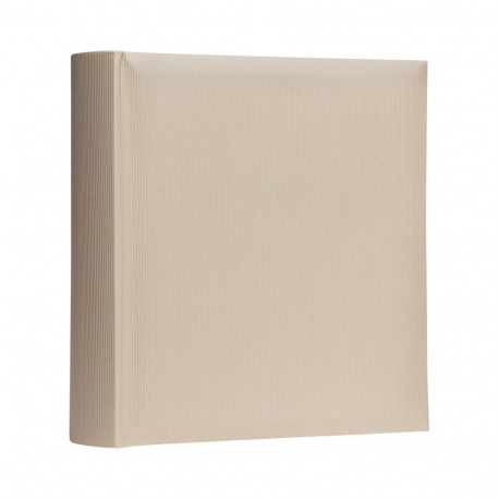 Focus Ritz Super 100 10x15 Beige