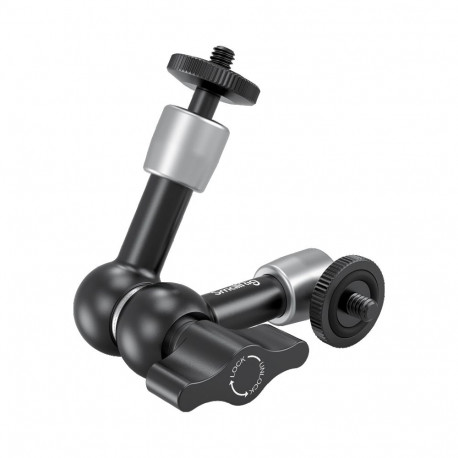 SmallRig 2065 Articulating Arm 5,5 inch