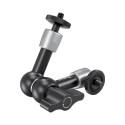 SmallRig 2065 Articulating Arm 5,5 inch