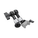SmallRig 2065 Articulating Arm 5,5 inch