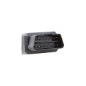 PremiumCord ELM327 USB diagnostic cable OBD-II