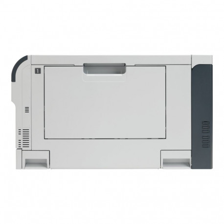 HP ColorLaserJet CP5225DN A3 Ethernet dupleks 20lk/min 1x250-lehe söötur 1x100 käsitsisööt