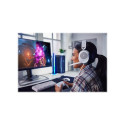 CORSAIR HS65 Surround Headset White EU