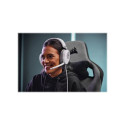 CORSAIR HS65 Surround Headset White EU
