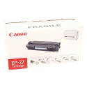 CANON EP-27 Toner black for LBP-1210 MF5770