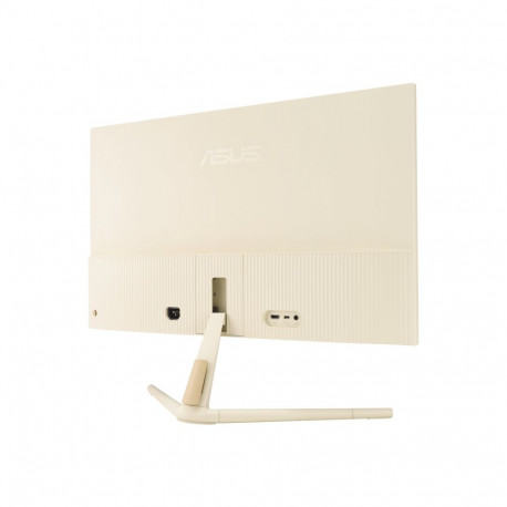 ASUS VU279CFE-M Eye Care monitor 27-tolline IPS WLED FHD 100Hz 16:9 250cd/m2 1ms HDMI USB-C