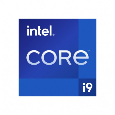 INTEL Core i9-14900KF 3.2Ghz LGA1700 36MB vahemälu BOX protsessor