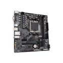 Gigabyte graphics card A620M S2H 1xDP 1xHDMI