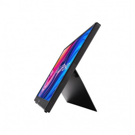 ASUS ProArt PA148CTV Portable 14inch WLED IPS FHD 1920x1080 16:9 700:1 300cd/m2 USB-C 10-point Touch