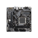 Gigabyte graphics card A620M S2H 1xDP 1xHDMI