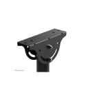 NEOMOUNTS Flat Screen Ceiling Mount Height 106-156cm