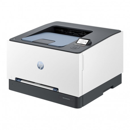 HP värviline laserprinter Color LaserJet Pro 3202dn Duplex A4 600x600dpi 25ppm mono 25ppm colour 251