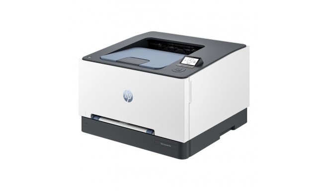 HP värviline laserprinter Color LaserJet Pro 3202dn Duplex A4 600x600dpi 25ppm mono 25ppm colour 251