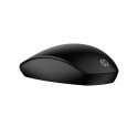 HP 235 Slim Wireless Mouse WW SmartBuy