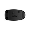 HP 235 Slim Wireless Mouse WW SmartBuy