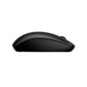HP 235 Slim Wireless Mouse WW SmartBuy