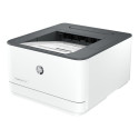 HP LaserJet Pro 3002dn mustvalge dupleks laserprinter A4 1200x1200dpi 33lk/min 250lehte USB LAN