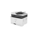 HP Color Laser MFP 179fnw värviline laser A4 MFP 14 lk/min kopeerimine 18 lk/min printimine 150 leht