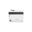 HP Color Laser MFP 179fnw värviline laser A4 MFP 14 lk/min kopeerimine 18 lk/min printimine 150 leht