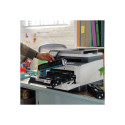 HP Color LaserJet Pro MFP 3302fdw 25ppm värviline printer