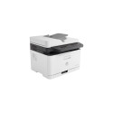 HP Color Laser MFP 179fnw värviline laser A4 MFP 14 lk/min kopeerimine 18 lk/min printimine 150 leht