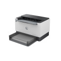 HP LaserJet Tank 1504w mono laser taaskasutatav A4 printer 600x600dpi 22lk/min 150lehte USB Wi-Fi Bl