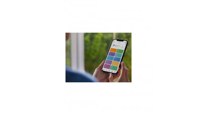 HP LaserJet Pro MFP 4102fdw monolaseri A4 38 lk/min koopiamasin 40 lk/min printer 350 lehte LAN Wi-F