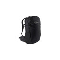VAUDE Wizard 24+4 backpack Rucksack Black 4062218106482