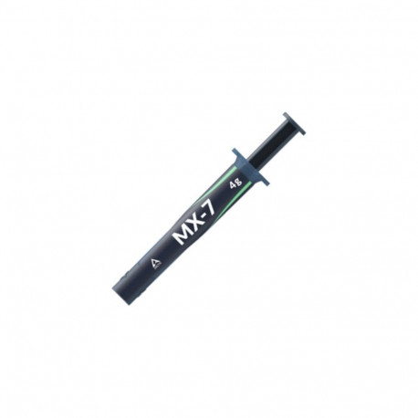 ARCTIC MX-7 thermal paste 4g