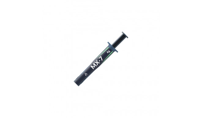Arctic termopasta MX-7 4g