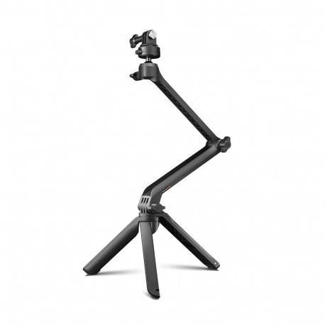 PGYTECH statiiv MantisPod Z