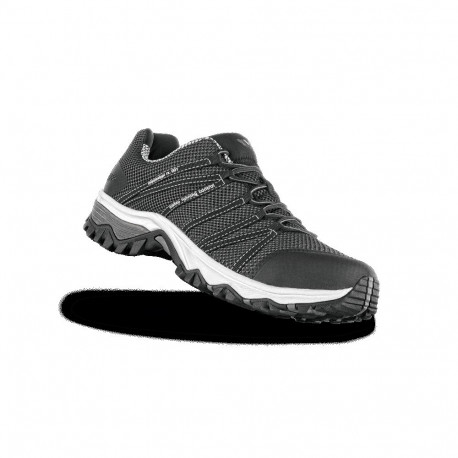 VM Sydney jalanõu 44