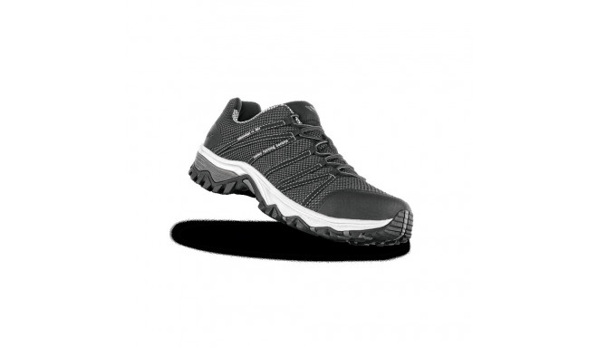 VM Sydney jalanõu 44