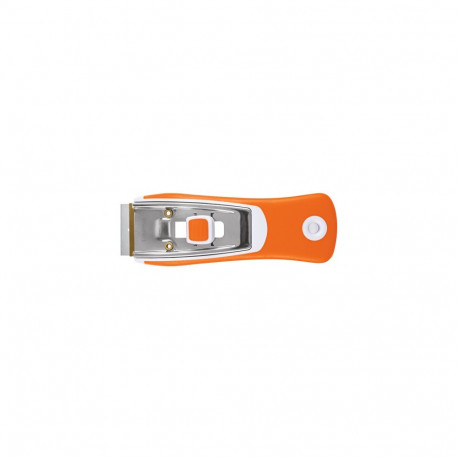 Klaasi kraabits Truper®