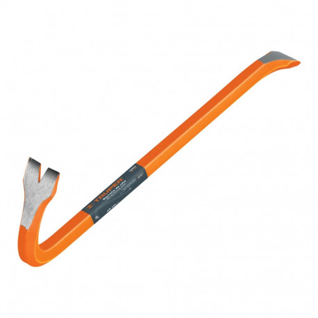 Sõrgkang 19x450mm, 1400g Truper®