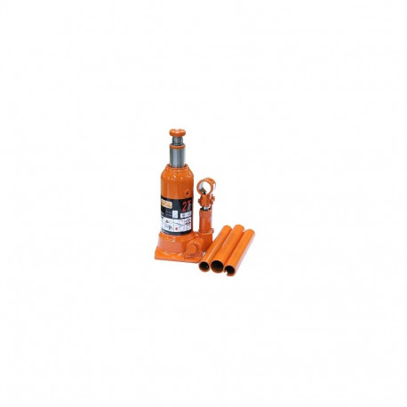 Bottle jack 20t 172/372mm