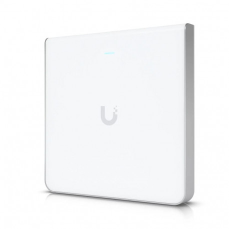 Ubiquiti networks UBIQUITI U6-Enterprise-IW In-Wall AP