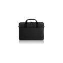 Dell NB BACKPACK ECOLOOP PRO SLIM/15'' 460-BDQP