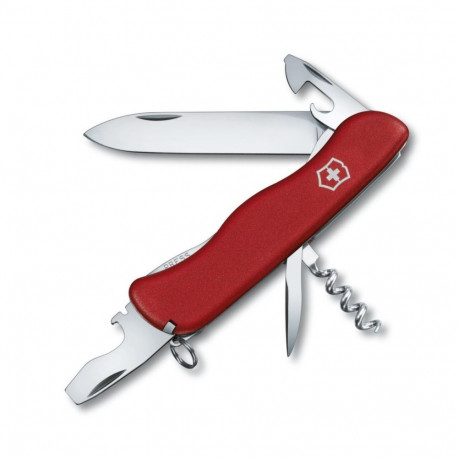 VICTORINOX Picknicker