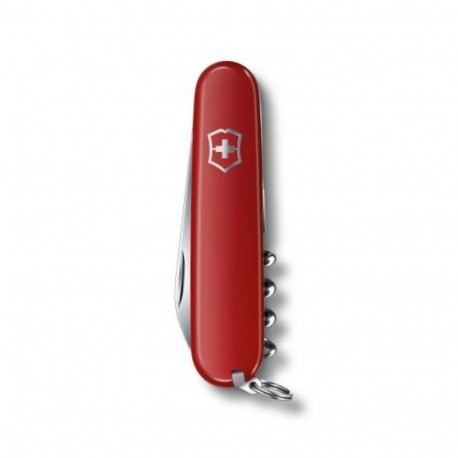 VICTORINOX Waiter