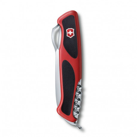 VICTORINOX Ranger Grip 61