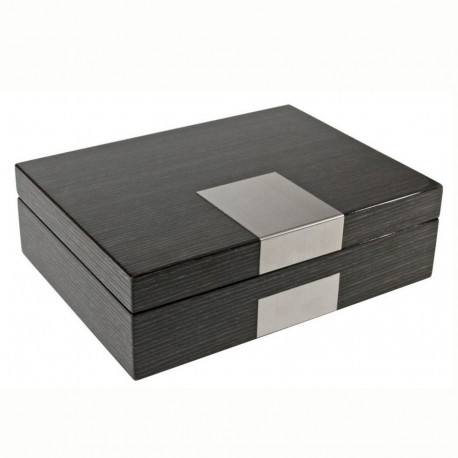 SAFE Esinduslik ehte- ja kellakarp