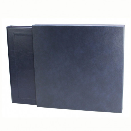 SAFE Album Maxi-Yokama kaitseümbris