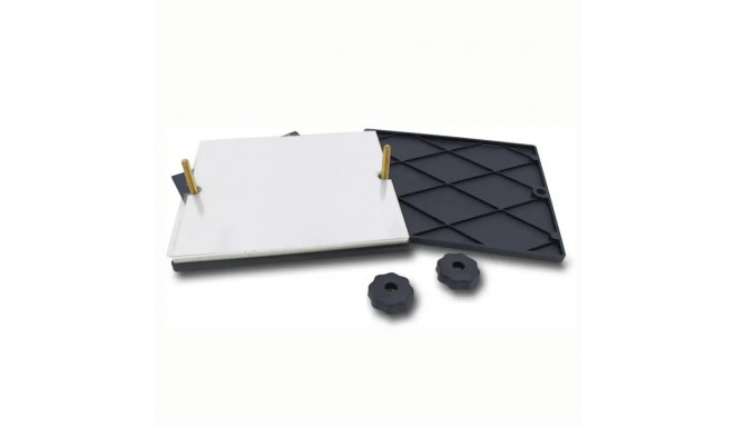 SAFE Kilelehed margipressile