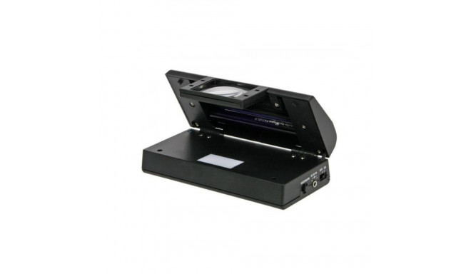 SAFE Multifunktsionaalne UV tester