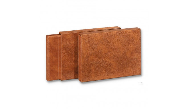 SAFE A3 formaadis albumi kaitseümbris