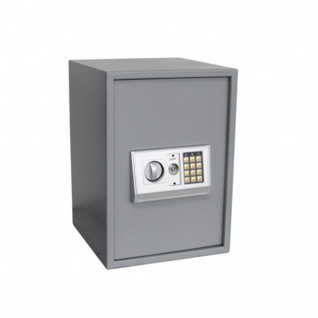 SAFE Terasseif numbrilukuga - MAXI